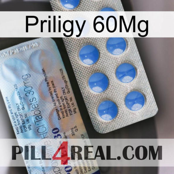 Priligy 60Mg 39.jpg